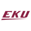 Eastern Kentucky Colonels