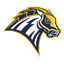 New Haven Chargers