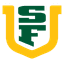 San Francisco Dons