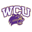 Western Carolina Catamounts