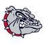 Gonzaga Bulldogs