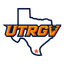 UT Rio Grande Valley Vaqueros