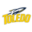 Toledo Rockets