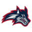 Stony Brook Seawolves