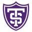 St. Thomas-Minnesota Tommies