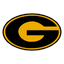 Grambling Tigers