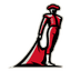 Cal State Northridge Matadors