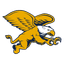 Canisius Golden Griffins