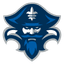 New Orleans Privateers