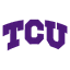 TCU Horned Frogs