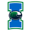 Texas A&M-Corpus Christi Islanders
