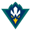 UNC Wilmington Seahawks