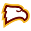 Winthrop Eagles