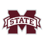 Mississippi State Bulldogs