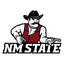 New Mexico State Aggies