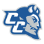 Central Connecticut Blue Devils