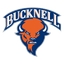 Bucknell Bison