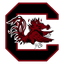South Carolina Gamecocks