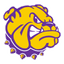 Western Illinois Leathernecks