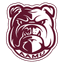 Alabama A&M Bulldogs
