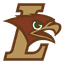 Lehigh Mountain Hawks