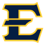 East Tennessee State Buccaneers