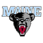 Maine Black Bears