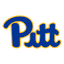 Pittsburgh Panthers