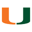 Miami Hurricanes