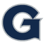 Georgetown Hoyas