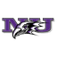 Niagara Purple Eagles