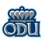 Old Dominion Monarchs