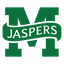 Manhattan Jaspers