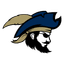 Charleston Southern Buccaneers