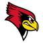Illinois State Redbirds