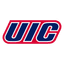 UIC Flames
