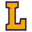 Lipscomb Bisons