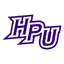 High Point Panthers