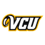 VCU Rams