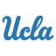 UCLA Bruins