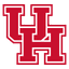 Houston Cougars