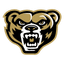 Oakland Golden Grizzlies
