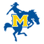 McNeese Cowboys