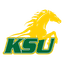 Kentucky State Kentucky S