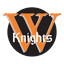 Wartburg Knights
