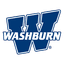 Washburn Ichabods