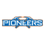 Wisconsin-Platteville Pioneers